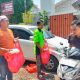 Probolinggo