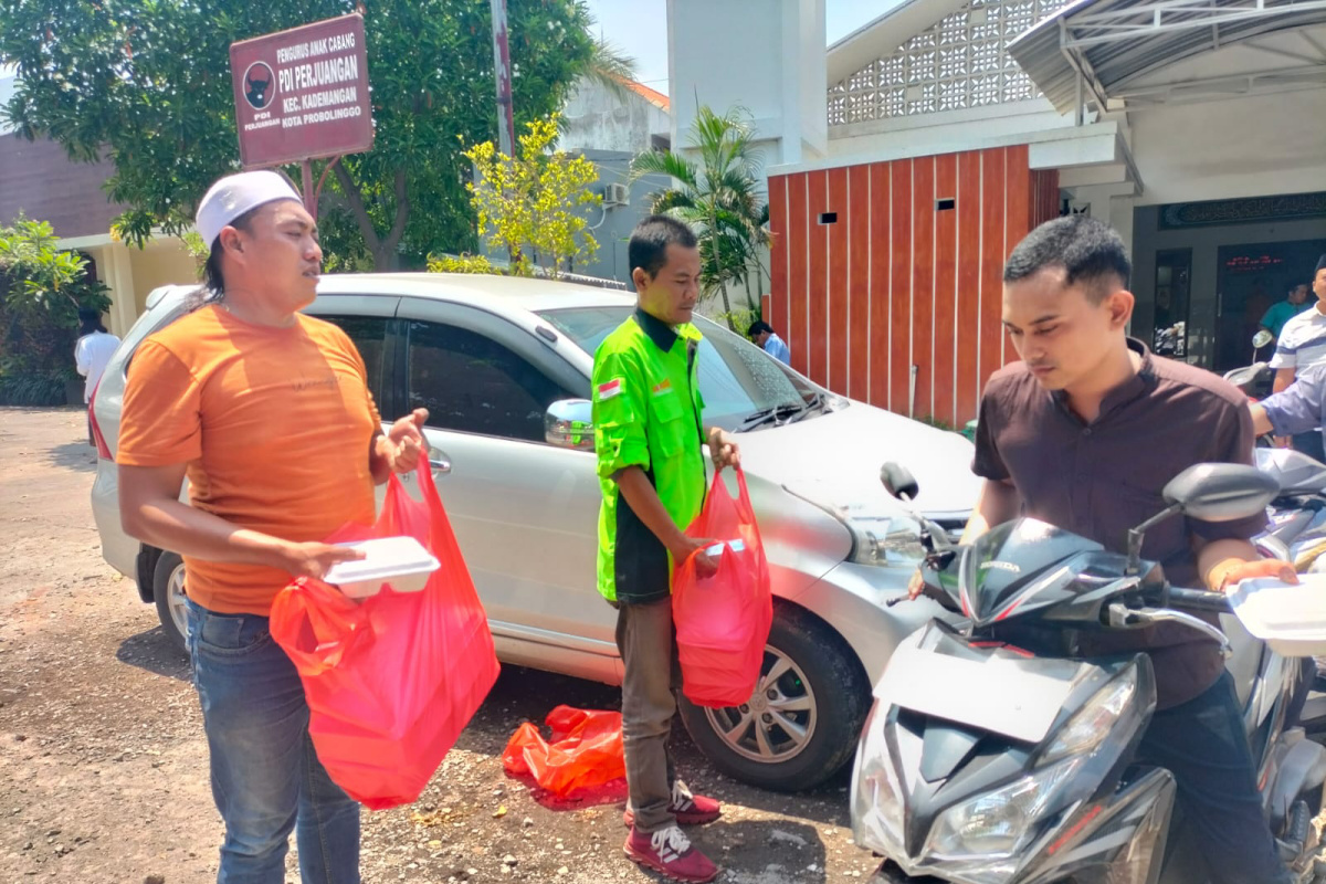 Probolinggo
