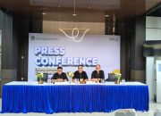 Kemenkeu Jatim Lelang Barang Hasil Sitaan Senilai 12,99 Miliar