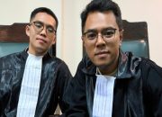 Polairud Jember Lamban Tangani Kasus Laka Laut Puger, Keluarga Korban Mengeluh
