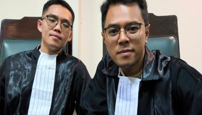 Polairud Jember Lamban Tangani Kasus Laka Laut Puger, Keluarga Korban Mengeluh 