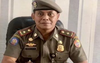 Jember