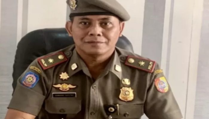 Peredaran Rokok Ilegal di Jember Marak, Satpol PP dan Bea Cukai Sita Ribuan Batang