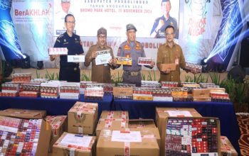 Probolinggo