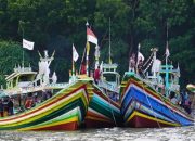 Bukti Baru Laka Laut di Jember, 4 ABK Perahu yang Diduga Penabrak Buka Suara 