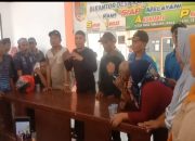 Takmir Masjid yang Menutup Akses Jalan Sekolah di Jember Akhirnya Berhasil Dimediasi, Ini Hasilnya 