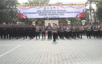 Malang