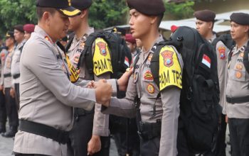 Probolinggo