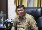 Bapemperda DPRD Kabupaten Purwakarta Mulai Bahas Propemperda Perubahan