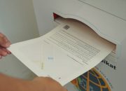 Kenali Cara Mudah Mengurus Sertipikat Tanah yang Hilang