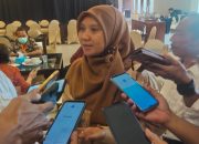 Dinas Kominfo Bondowoso Terus Tingkatkan SPBE untuk Layani Masyarakat