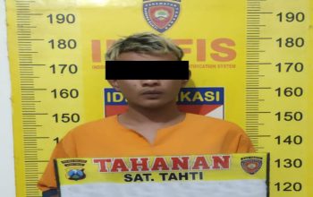 Malang