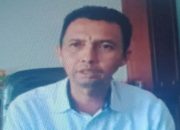 DPRD Jember Minta PT. Imasco dan Truk Tronton Lainnya Batasi Muatan Maksimal 8 Ton