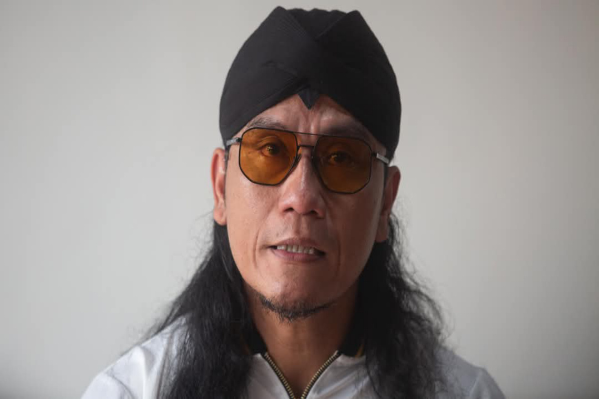 Gus Miftah