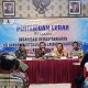 Madiun