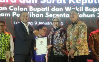 Lumajang