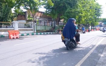 Pamekasan