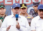 Hasil Penelitian Temukan Sertipikat Berada di Luar Garis Pantai, Kementerian ATR/BPN Akan Lakukan Proses Pembatalan