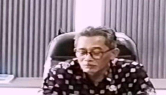 Viral, Gus Fawait Akan Pulangkan 2 PMI Asal Jember