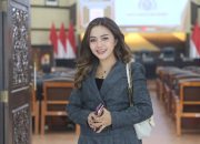 SPM Terhenti, DPRD Jember Kawal Kebijakan Serta Layanan Kesehatan Masyarakat