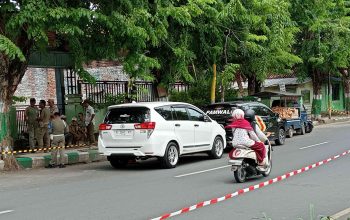 Wartawan