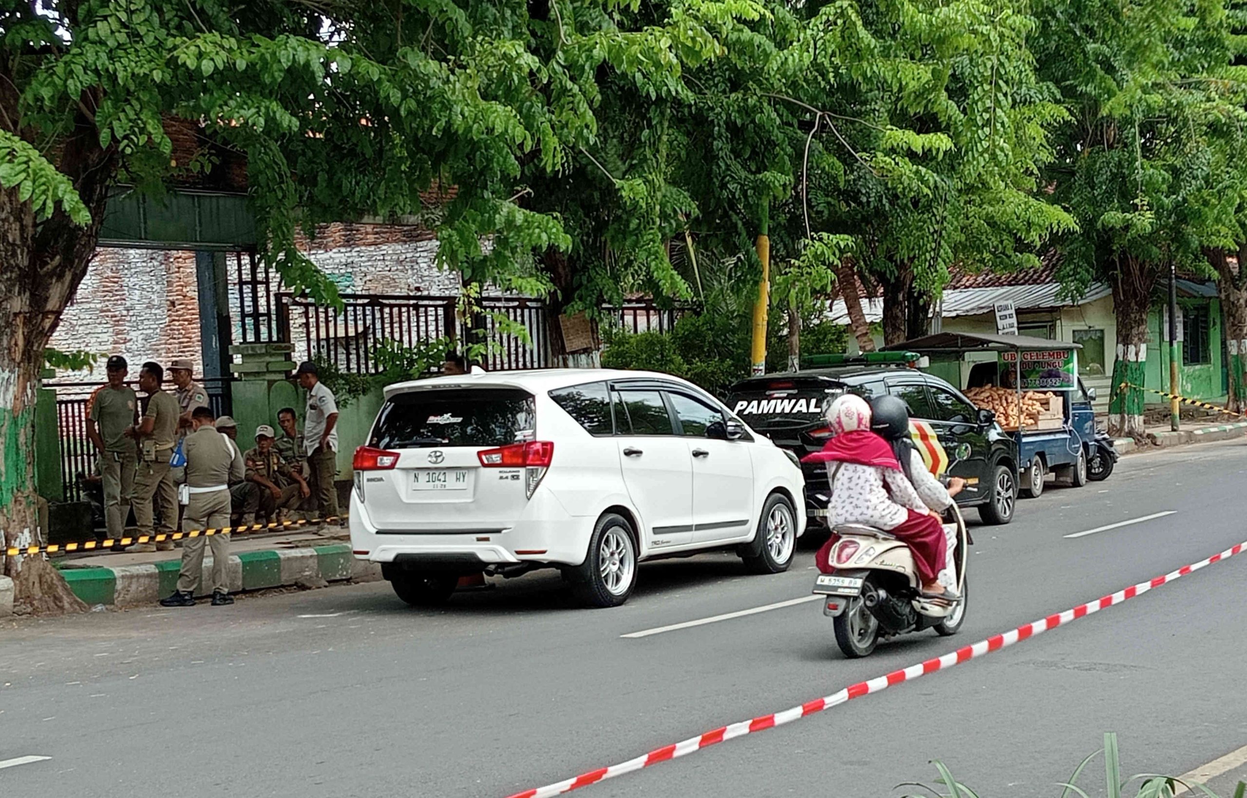Wartawan