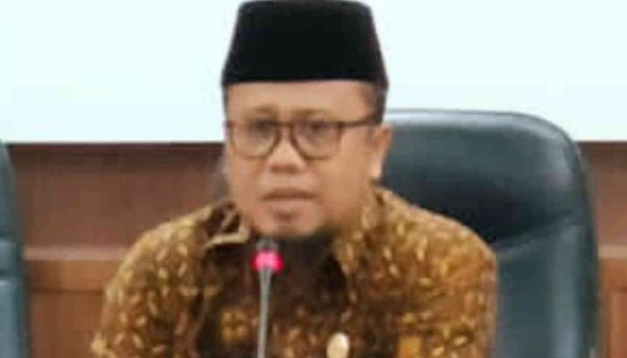Anggota DPRD Jember Himbau PT Imasco Patuhi Ketentuan Kelas Jalan