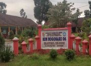 Ratusan Rumah Warga dan SD Negeri di Desa Nogosari Jember Belum Bersertifikat 