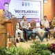 Probolinggo