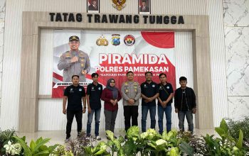 Pamekasan