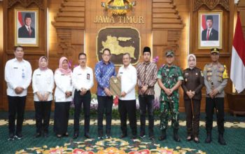 Sampang