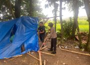 Polres Pamekasan Tetapkan 14 Tersangka Judi Sabung Ayam di Desa Somalang