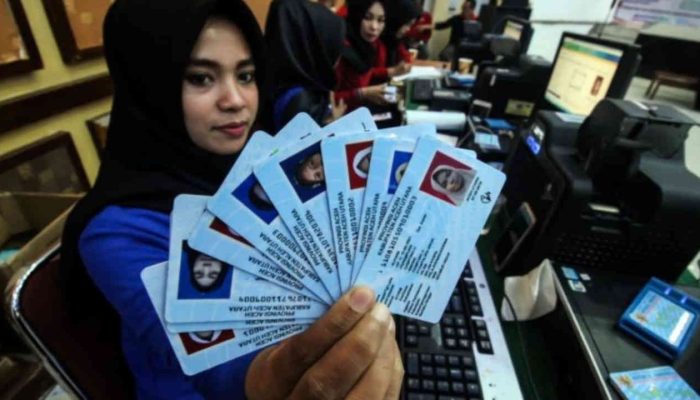 Bukan Agus, Inilah Nama-nama Orang yang Paling Banyak Digunakan di Indonesia