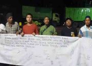 Usai Didemo Warga Siang Malam, Stokpel di Desa Mlokorejo Jember Akhirnya Ditutup