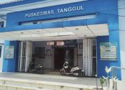 Geger, Warga Darungan Jember Temukan Bayi di Selokan Dalam Kondisi Tak Bernyawa