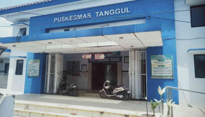 Geger, Warga Darungan Jember Temukan Bayi di Selokan Dalam Kondisi Tak Bernyawa