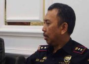 Intip Harta Kepala Bea Cukai Madura Naik 3,6 Miliar Setahun, Namun Tak Memiliki Alat Transportasi