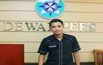SMSI