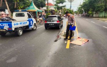 Pamekasan