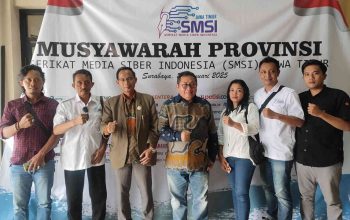 SmSi