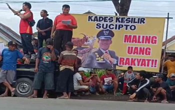 Jember