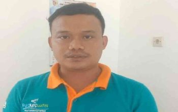 Jember