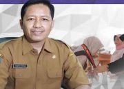 Kepala SMAN 3 Ponorogo Ucapkan Selamat Hari Pers Nasional 2025