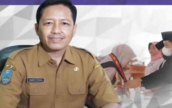 Ponorogo