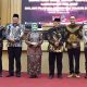 Malang