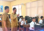 SPMB 2025 Gantinya PPDB di Pamekasan Berlaku Tahun ini?