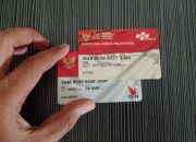 Cek Bansos PKH di Pamekasan Tahap I Tahun 2025 Mulai Cair