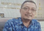 SMA Negeri 1 Kencong Jember Pastikan Guru Honorer Tak Terdampak Efisensi Anggaran