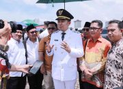 Bupati Jember Dapat Pengalaman dan Pelajaran Berharga Usai Pelantikan di Jakarta