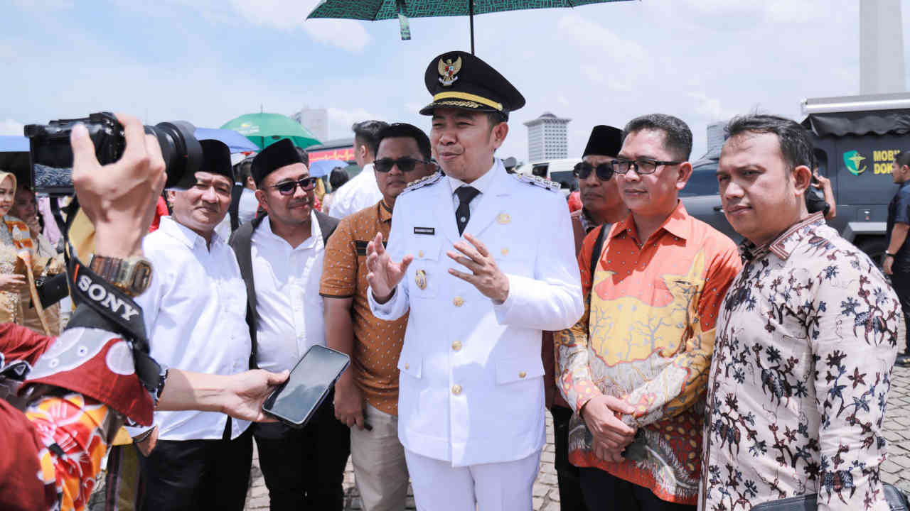 Jember